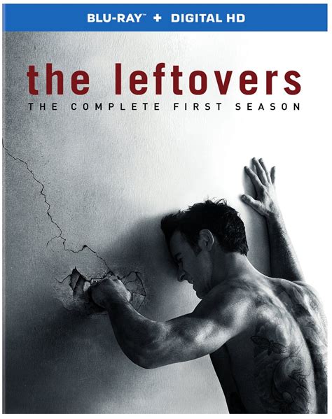 yesmovie the leftovers|The Leftovers .